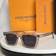 LV Sunglasses AAA (51)