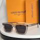 LV Sunglasses AAA (51)
