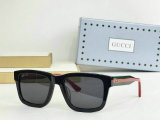 Gucci Sunglasses AAA (12)