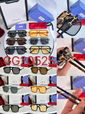 Gucci Sunglasses AAA (7)