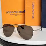 LV Sunglasses AAA (23)