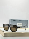 Gucci Sunglasses AAA (8)