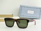 Gucci Sunglasses AAA (12)