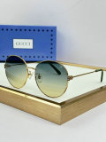Gucci Sunglasses AAA (3)