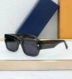 LV Sunglasses AAA (41)