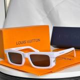 LV Sunglasses AAA (48)