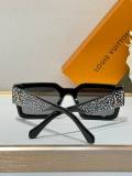 LV Sunglasses AAA (57)