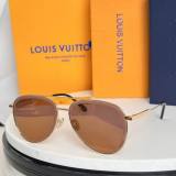LV Sunglasses AAA (26)