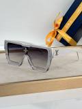 LV Sunglasses AAA (19)