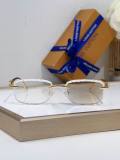 LV Sunglasses AAA (40)