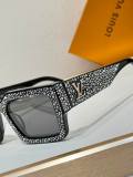 LV Sunglasses AAA (57)