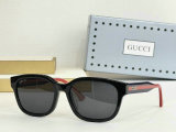 Gucci Sunglasses AAA (13)