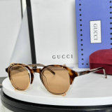 Gucci Sunglasses AAA (16)