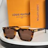 LV Sunglasses AAA (51)
