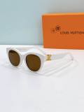 LV Sunglasses AAA (30)