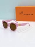 LV Sunglasses AAA (30)