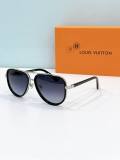 LV Sunglasses AAA (53)