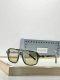 Gucci Sunglasses AAA (8)