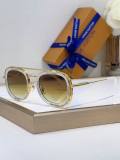 LV Sunglasses AAA (39)