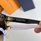 LV Sunglasses AAA (46)