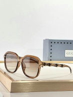 Gucci Sunglasses AAA (1)