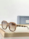 Gucci Sunglasses AAA (1)