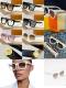 LV Sunglasses AAA (46)