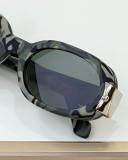 LV Sunglasses AAA (42)