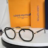 LV Sunglasses AAA (47)