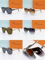 LV Sunglasses AAA (56)