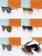 LV Sunglasses AAA (56)
