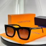 LV Sunglasses AAA (28)