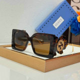 Gucci Sunglasses AAA (9)