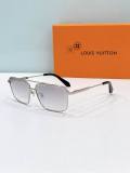 LV Sunglasses AAA (55)