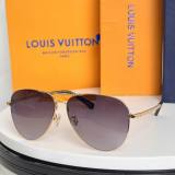 LV Sunglasses AAA (23)