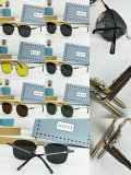 Gucci Sunglasses AAA (14)