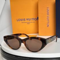 LV Sunglasses AAA (50) LV Sunglasses AAA (50)