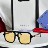 Gucci Sunglasses AAA (7)