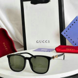 Gucci Sunglasses AAA (4)