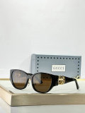 Gucci Sunglasses AAA (15)