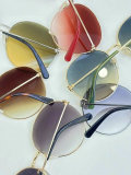 Gucci Sunglasses AAA (3)