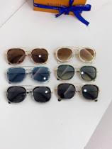 LV Sunglasses AAA (34)