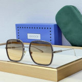 Gucci Sunglasses AAA (11)