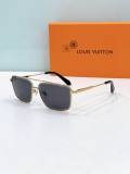 LV Sunglasses AAA (55)