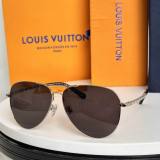 LV Sunglasses AAA (23)