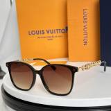 LV Sunglasses AAA (44)