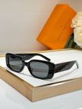LV Sunglasses AAA (22)