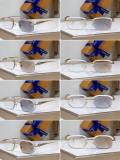 LV Sunglasses AAA (40)
