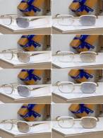 LV Sunglasses AAA (40)