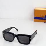 LV Sunglasses AAA (35)